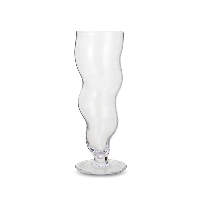 
                      
                        SwayShake Glass 510ml
                      
                    