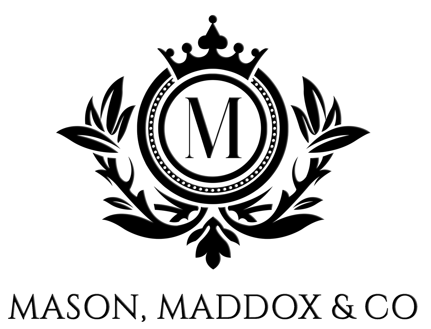 Mason, Maddox & Co.