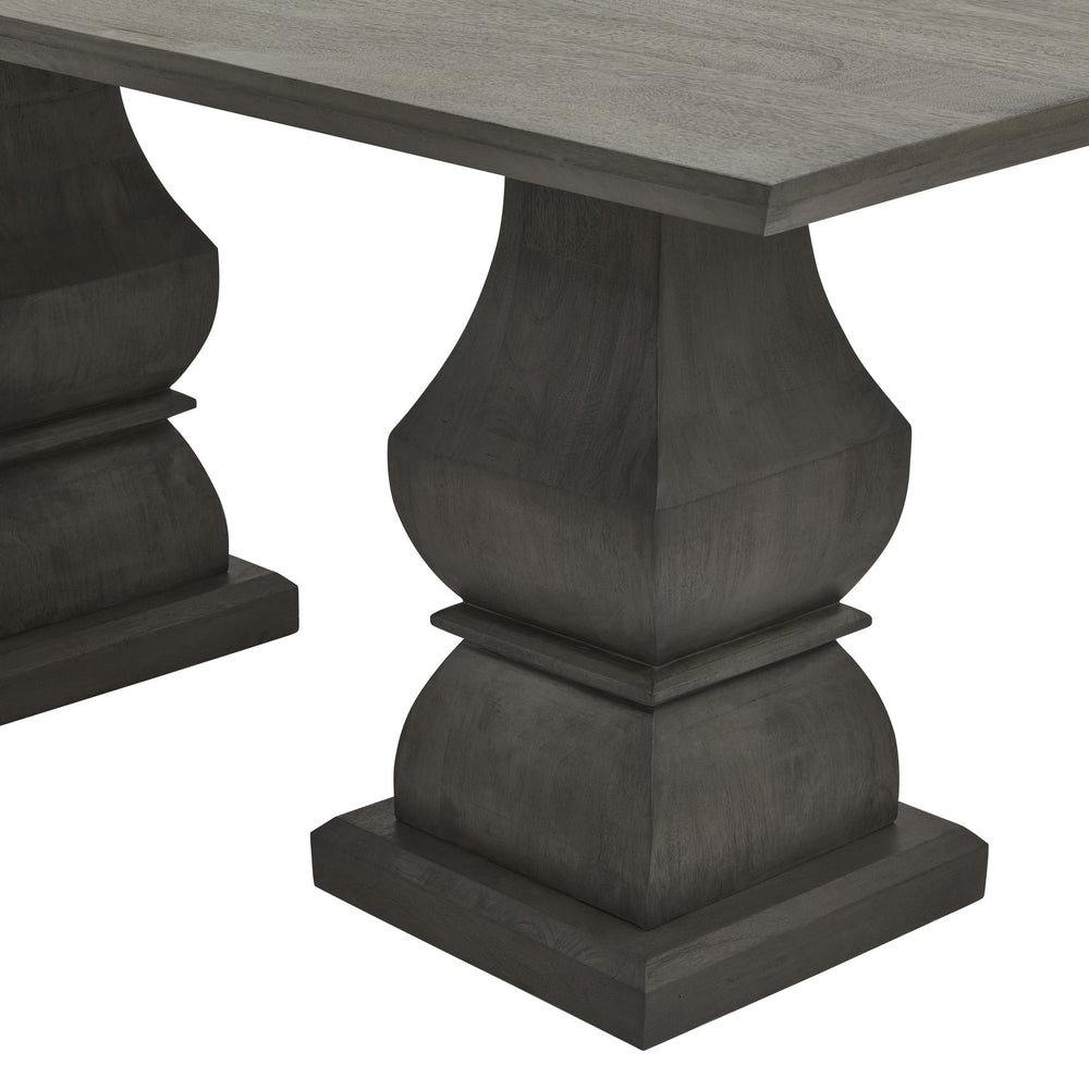 
                      
                        Lucia Collection Dining Table
                      
                    