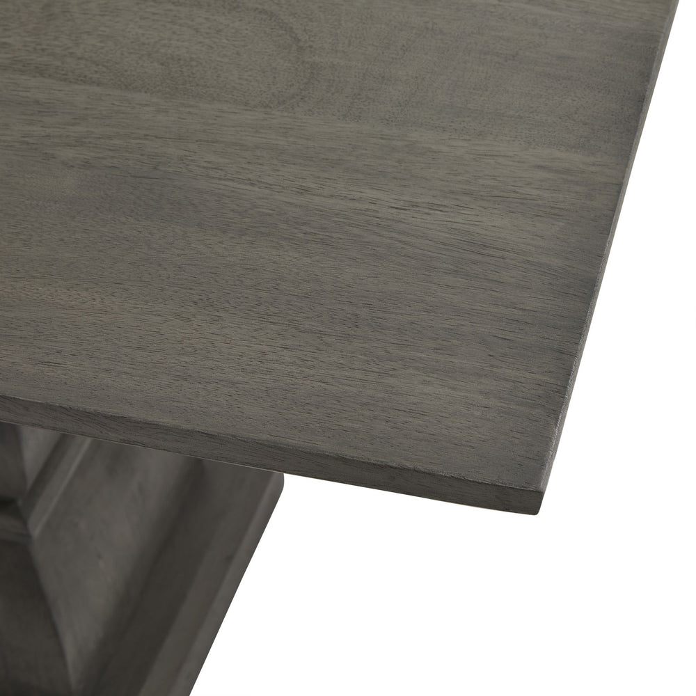 
                      
                        Lucia Collection Dining Table
                      
                    