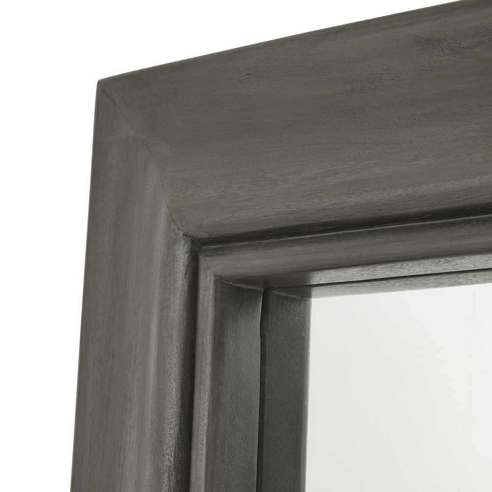 
                      
                        Lucia Collection Large Mirror
                      
                    