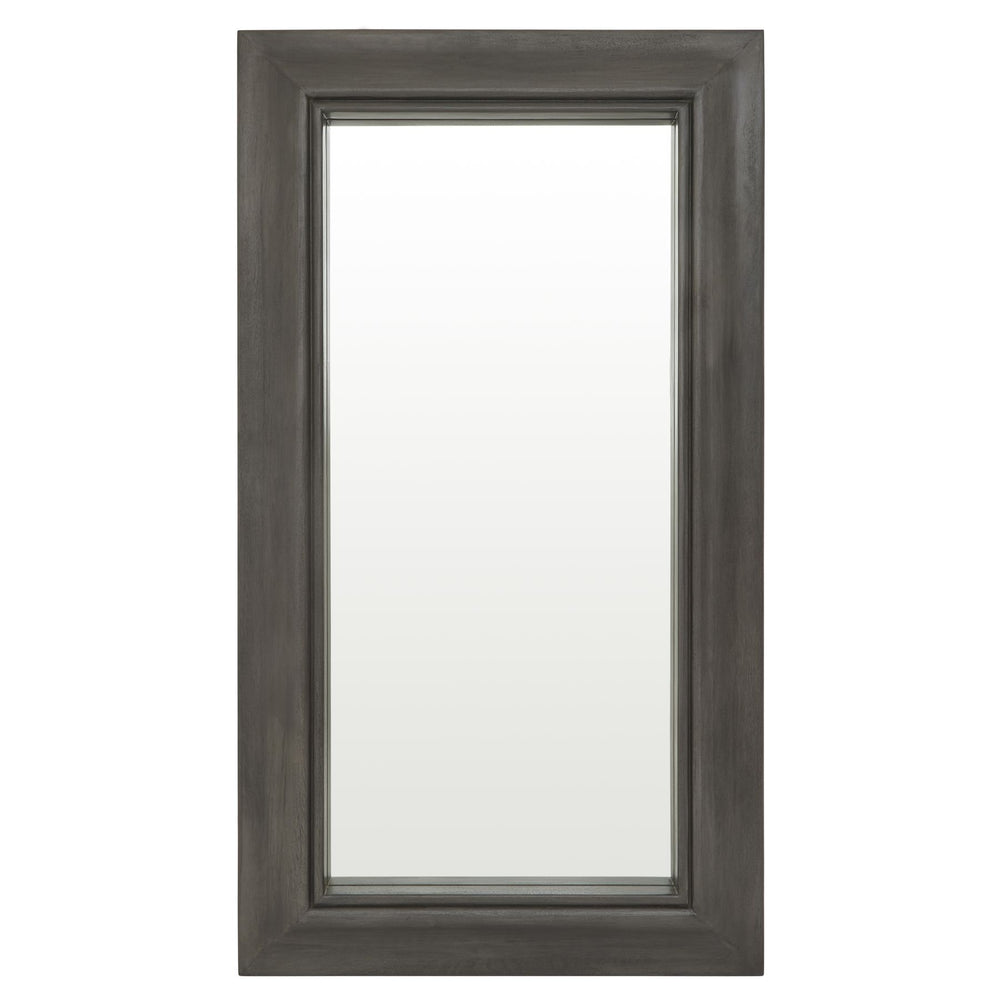 Grand miroir Collection Lucia