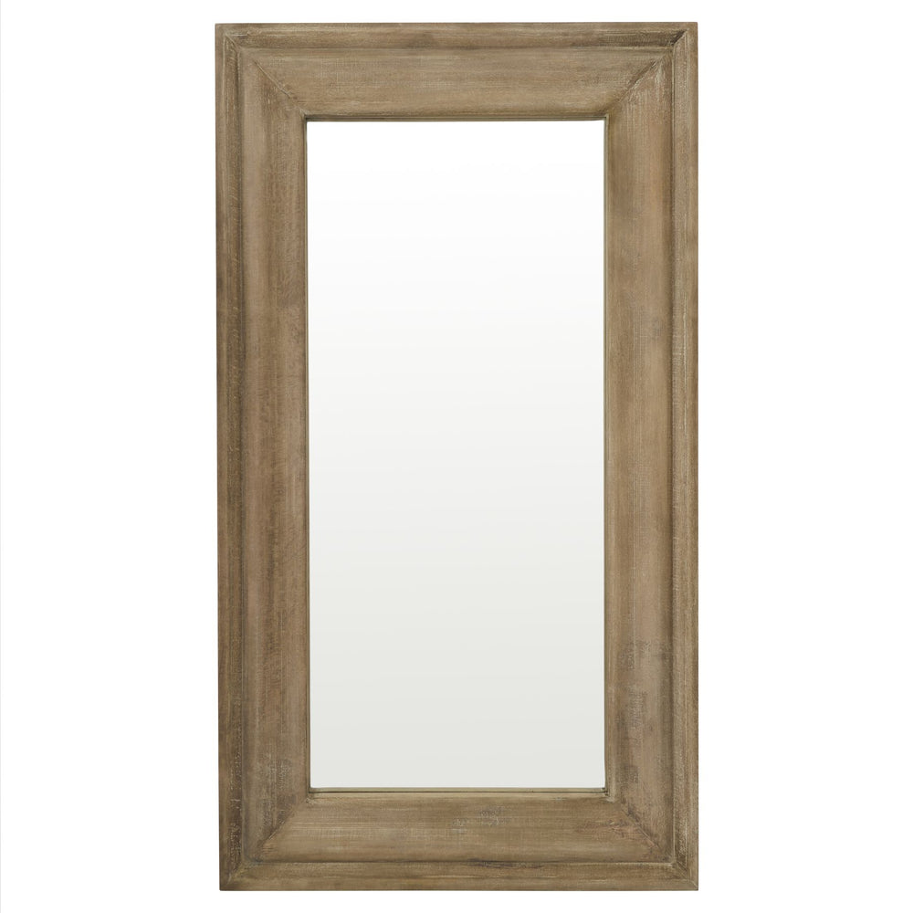 
                      
                        Copgrove Collection Mirror
                      
                    