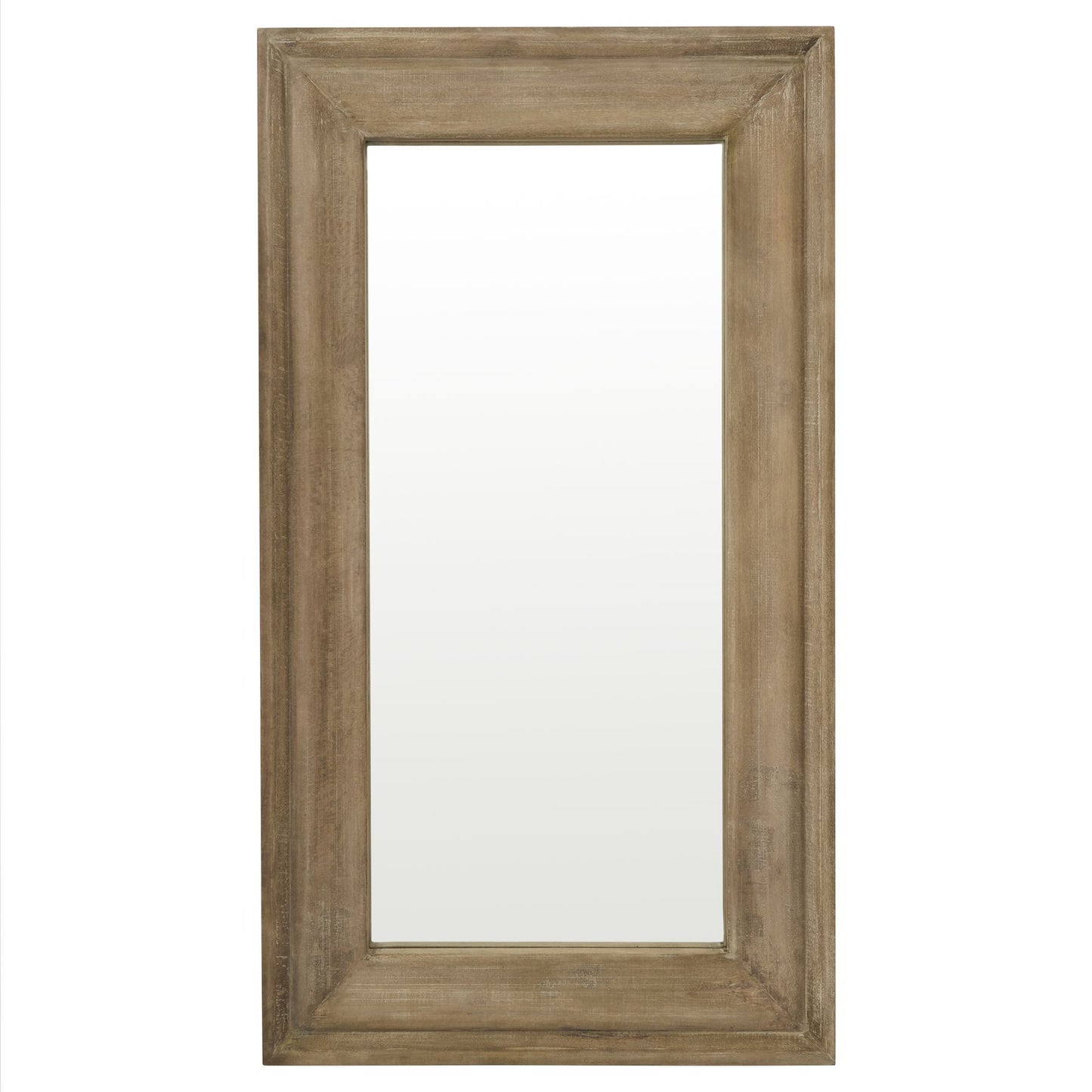 Miroir de la collection Copgrove