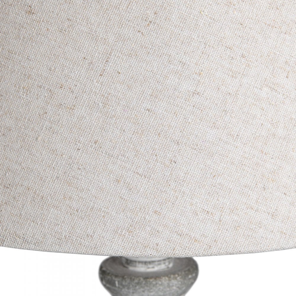 
                      
                        Aegina Table Lamp - Lighting
                      
                    