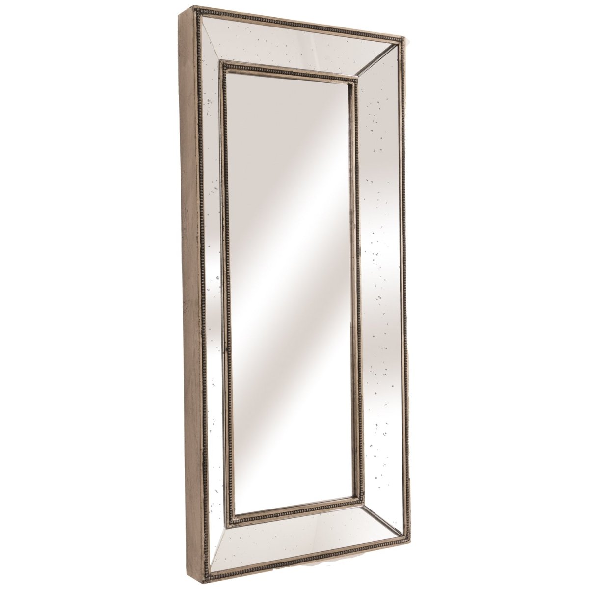 Augustus Wall Mirror -