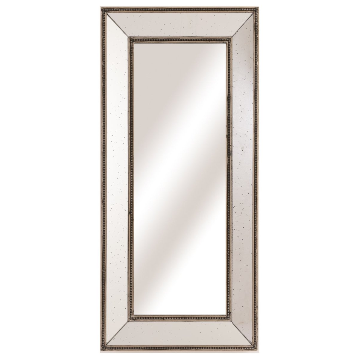 Augustus Wall Mirror -