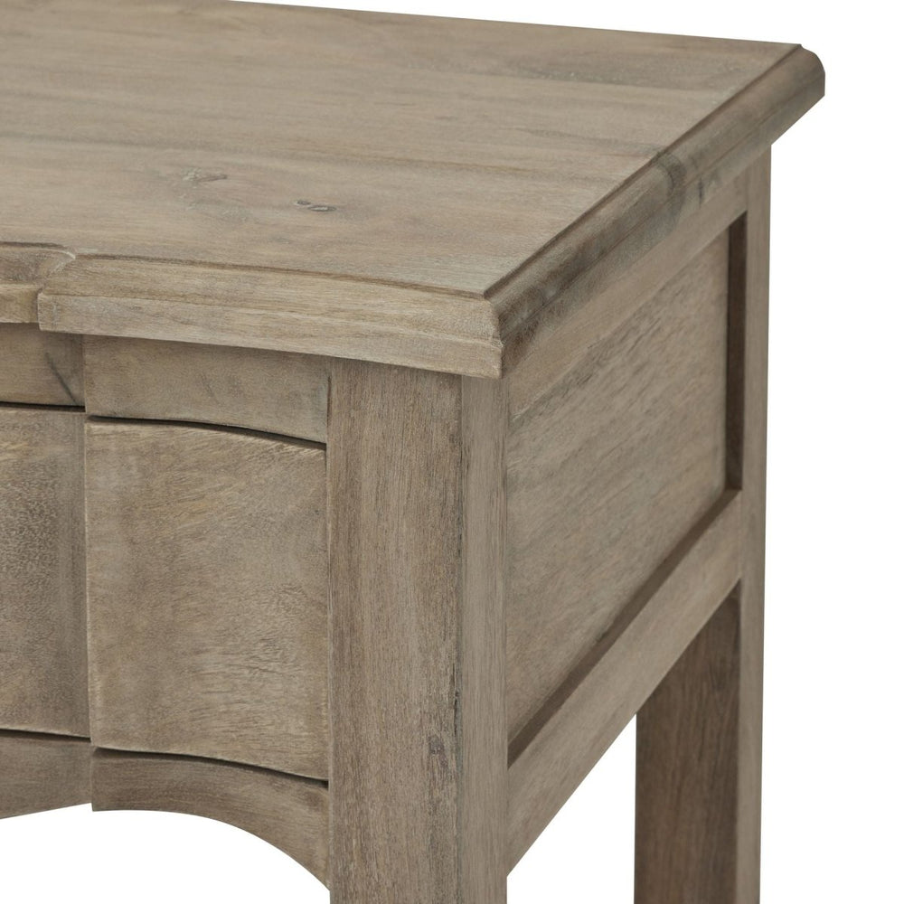 
                      
                        Copgrove Collection 1 Drawer Side Table -
                      
                    