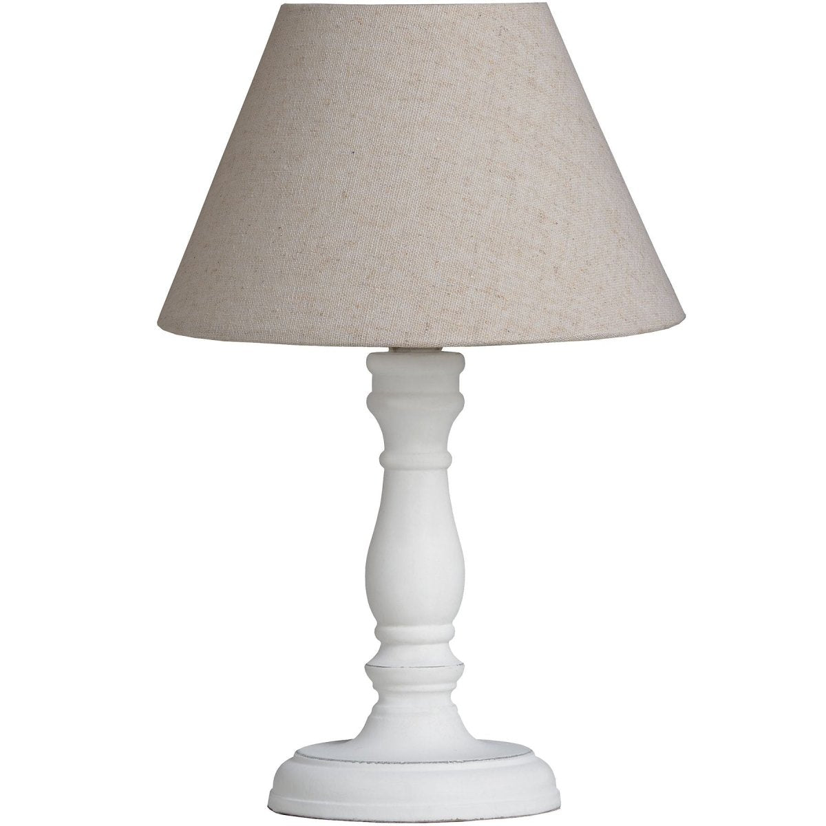 Cyrene Table Lamp - Lighting