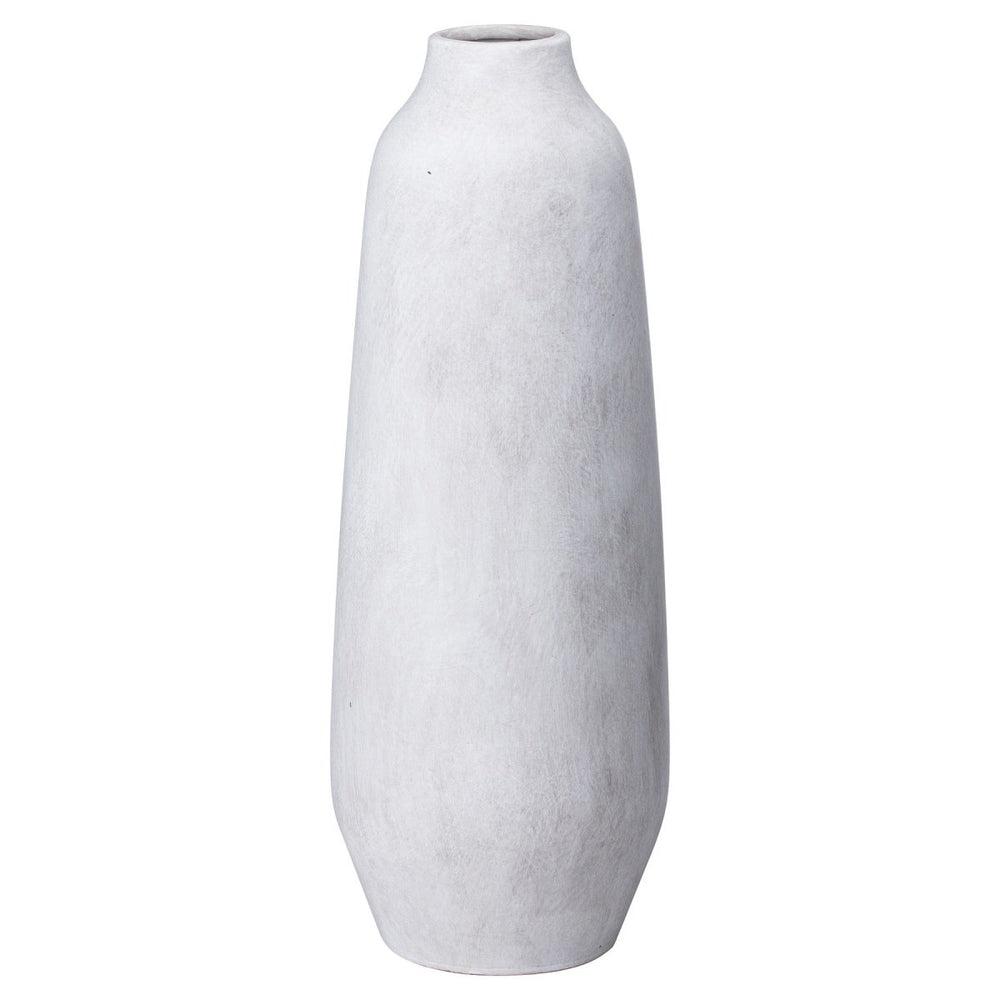 Darcy Ople Large Tall Vase -