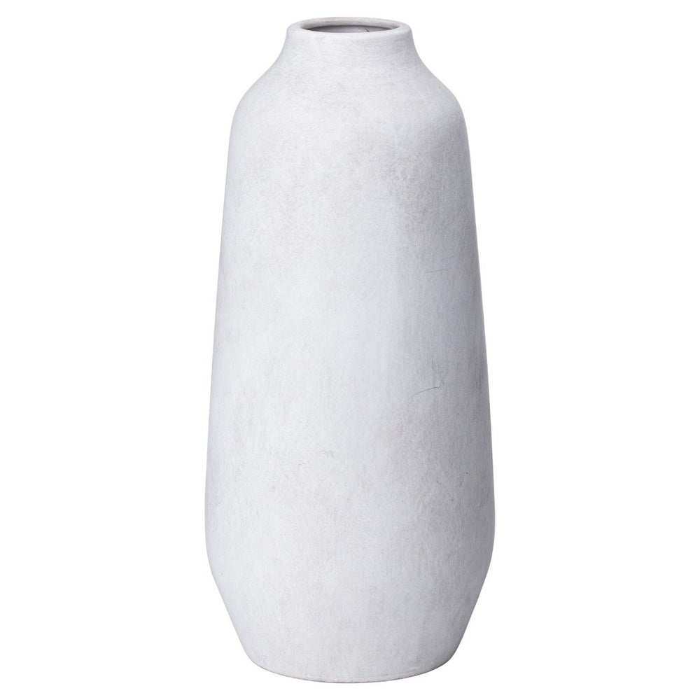 Darcy Ople Tall Vase -