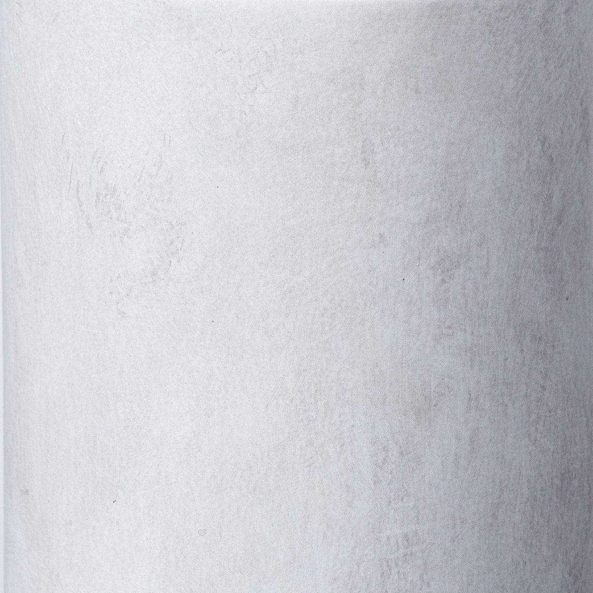 Darcy Sutra Large Vase -