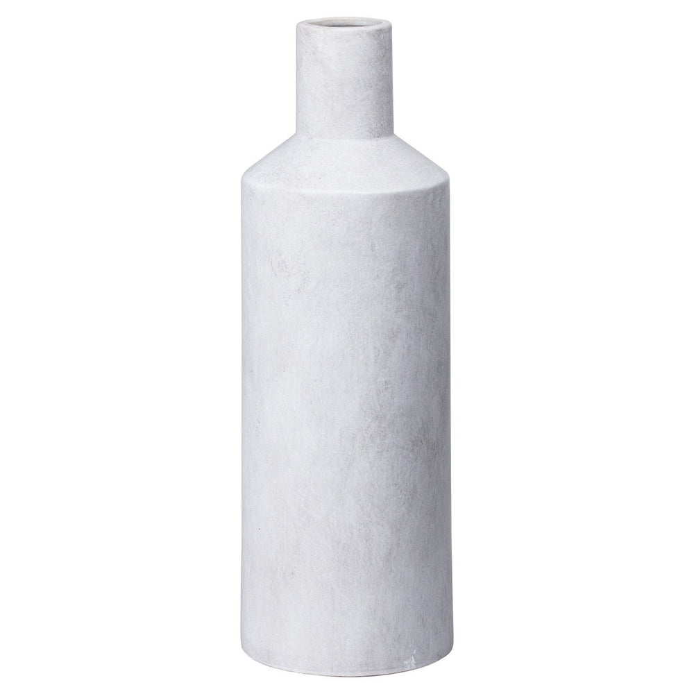 Darcy Sutra Large Vase -