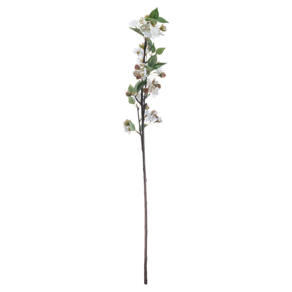 English Blossom Branch - Home Accents