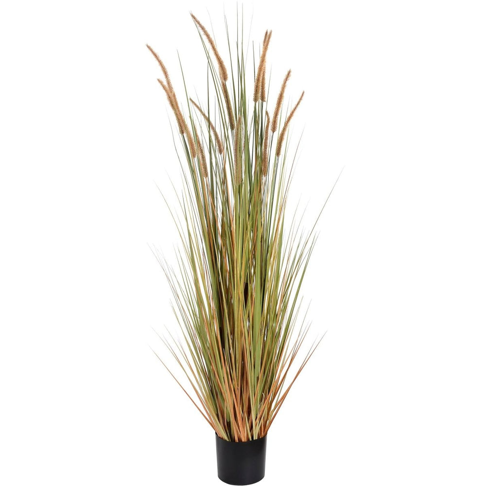 Field Grass Pot 60 Inch -