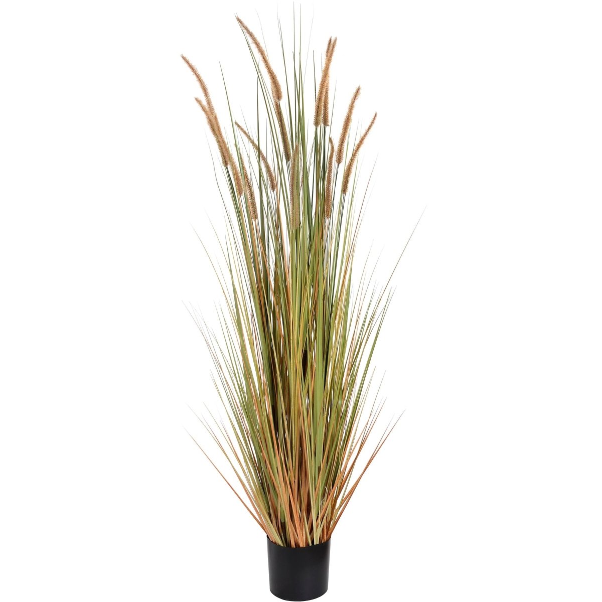 Field Grass Pot 60 Inch -