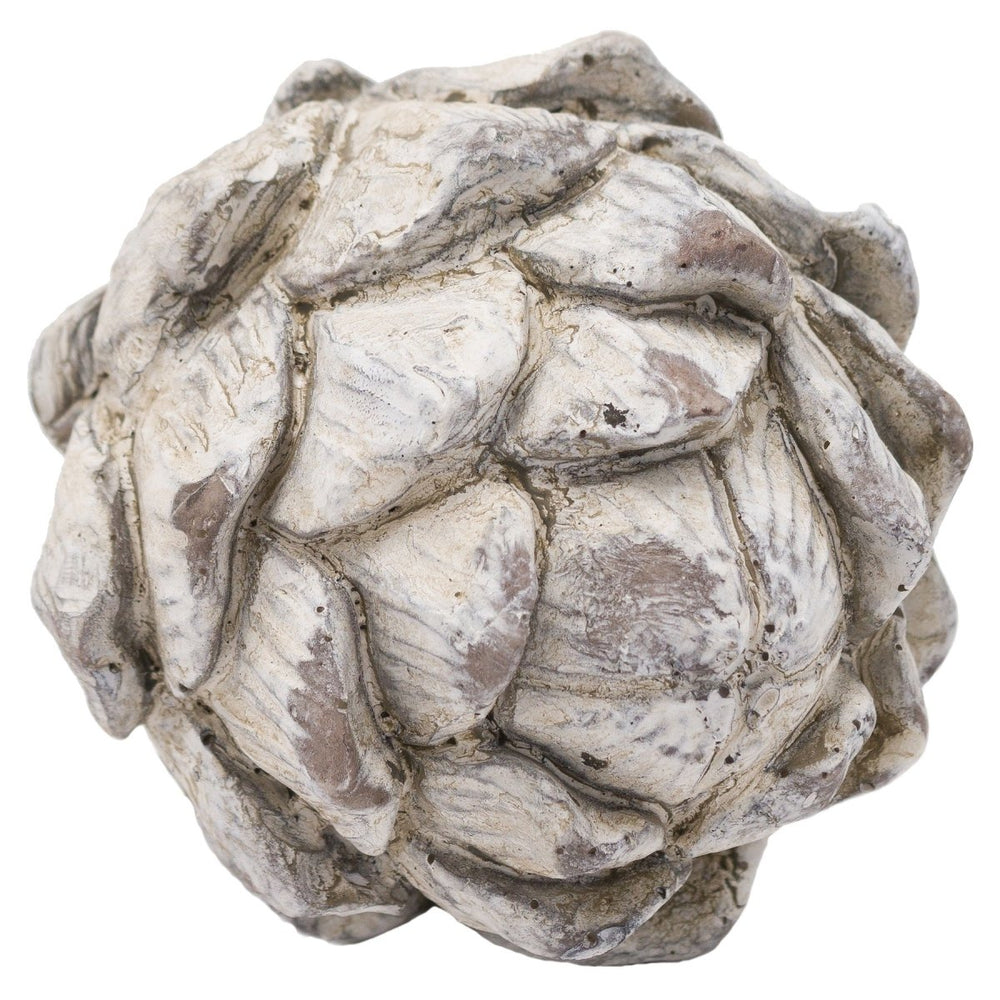 
                      
                        Garda Decorative Large Artichoke -
                      
                    