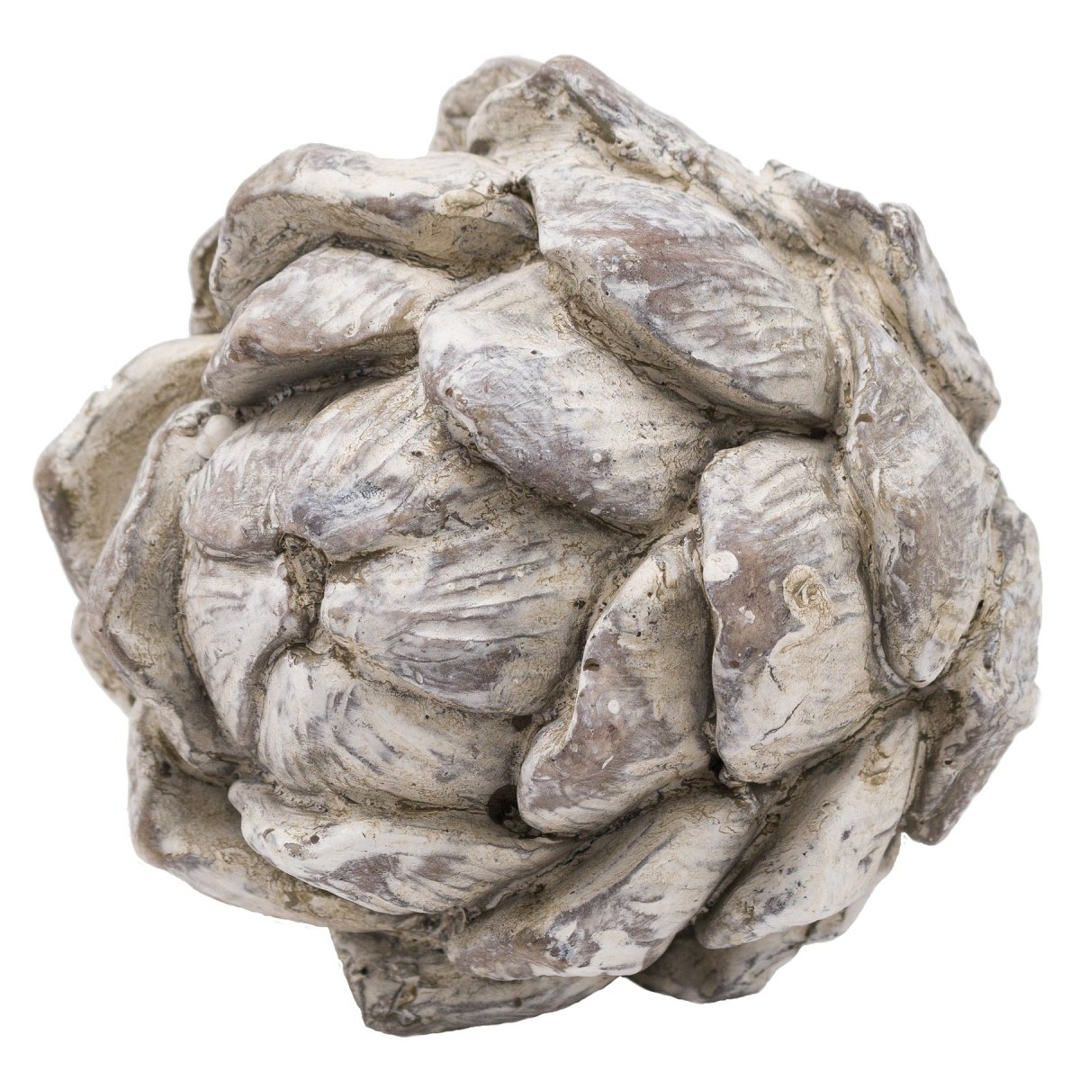 Garda Decorative Medium Artichoke -