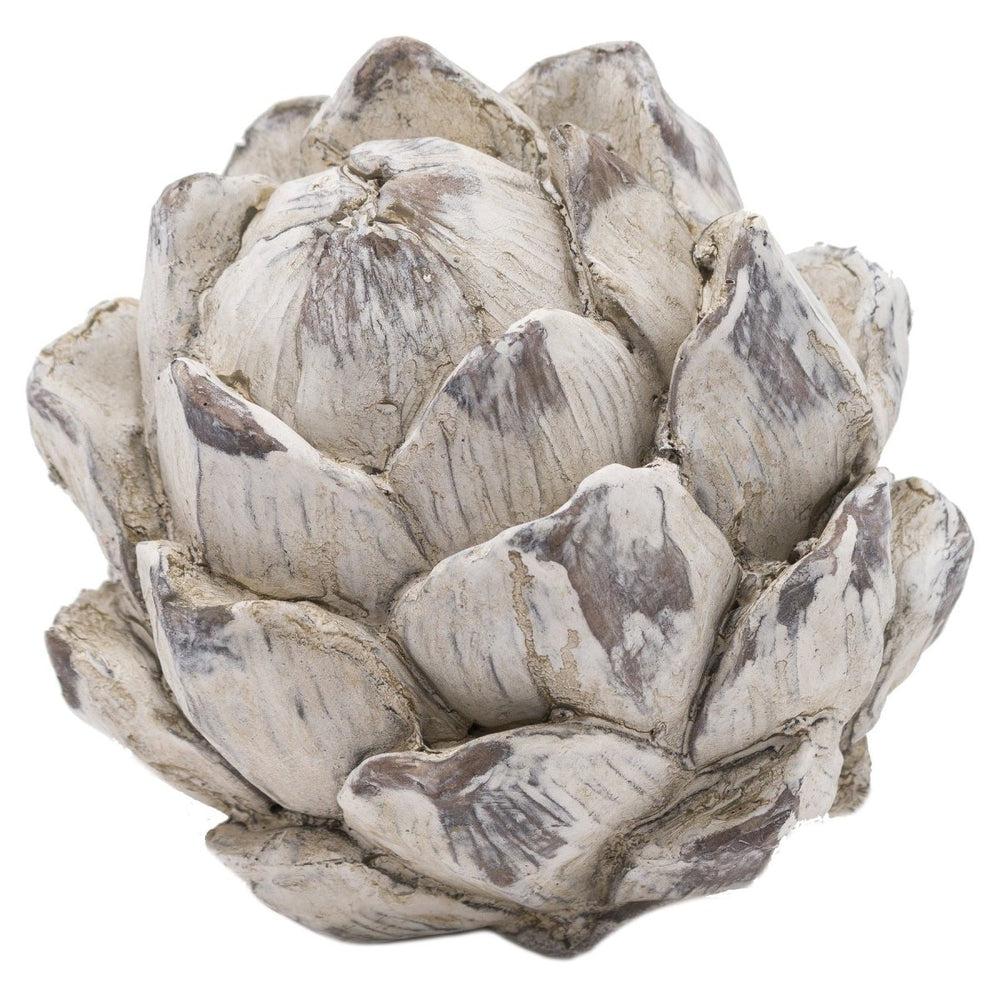 
                      
                        Garda Decorative Small Artichoke -
                      
                    