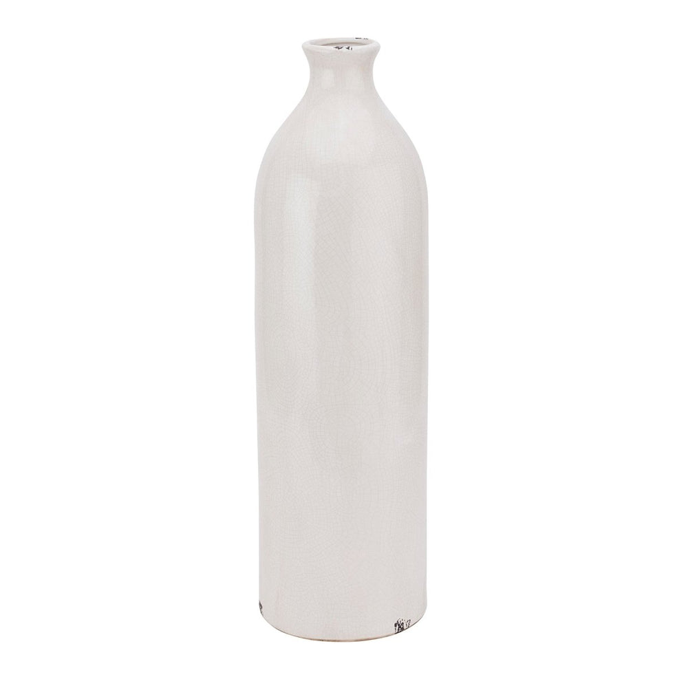 Garda Glazed Gisela Vase -