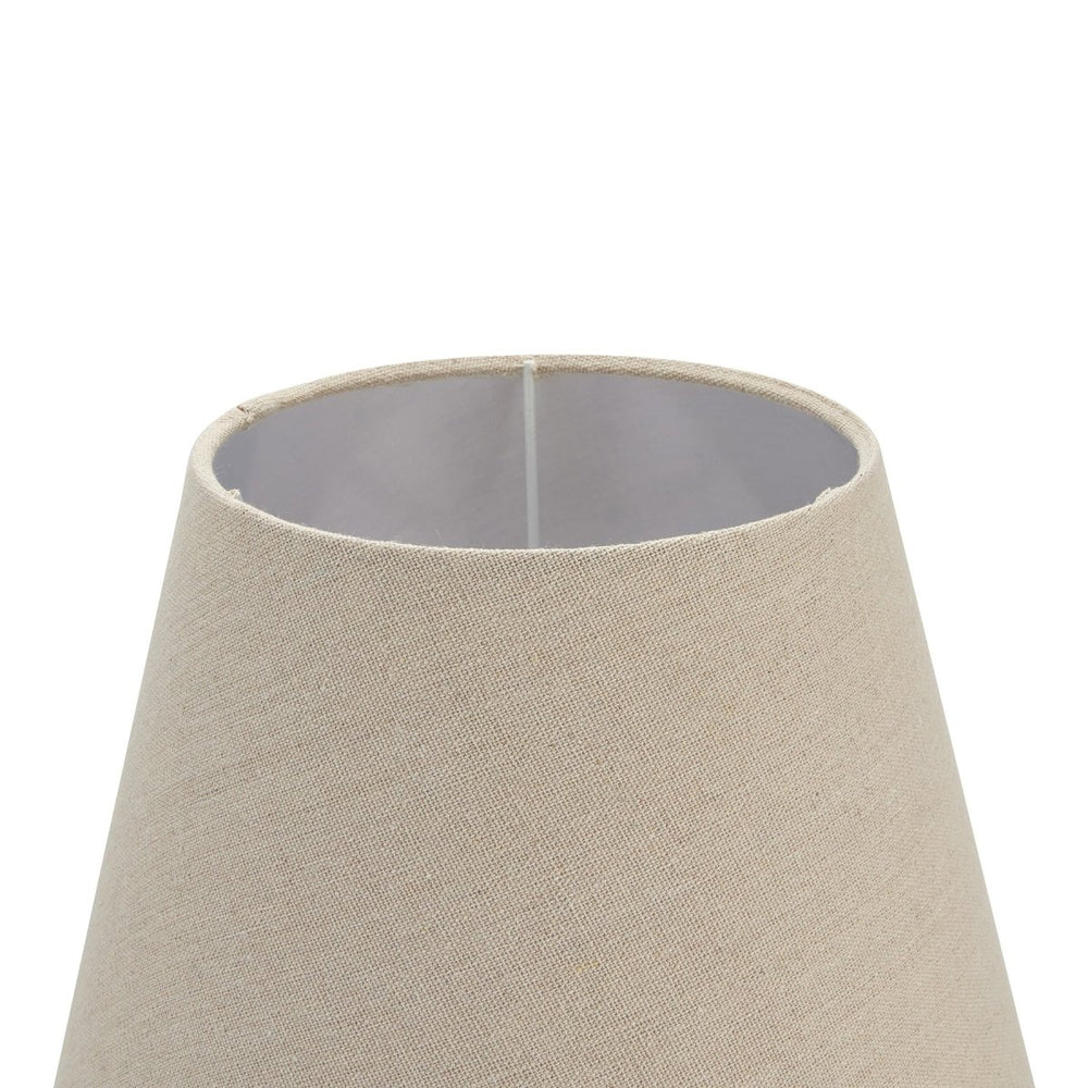 
                      
                        Incia Column Table Lamp - Lighting
                      
                    