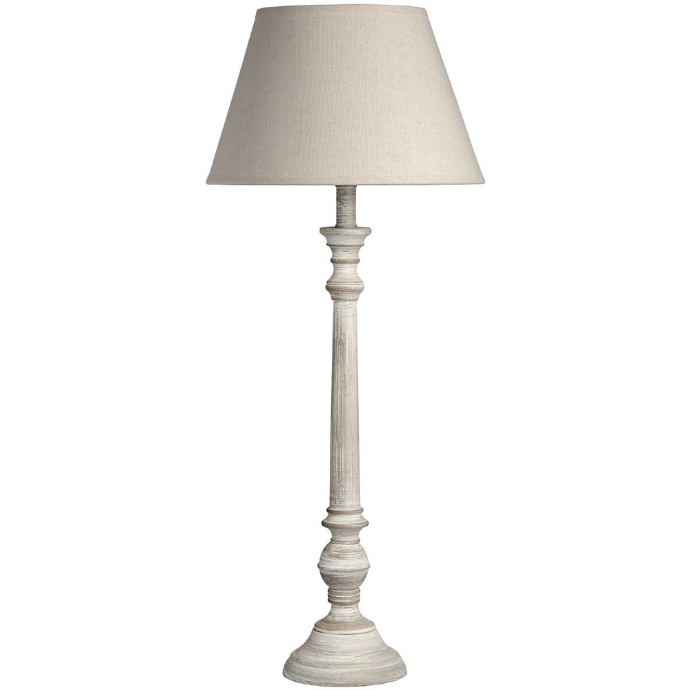 
                      
                        Leptis Magna Table Lamp - Lighting
                      
                    