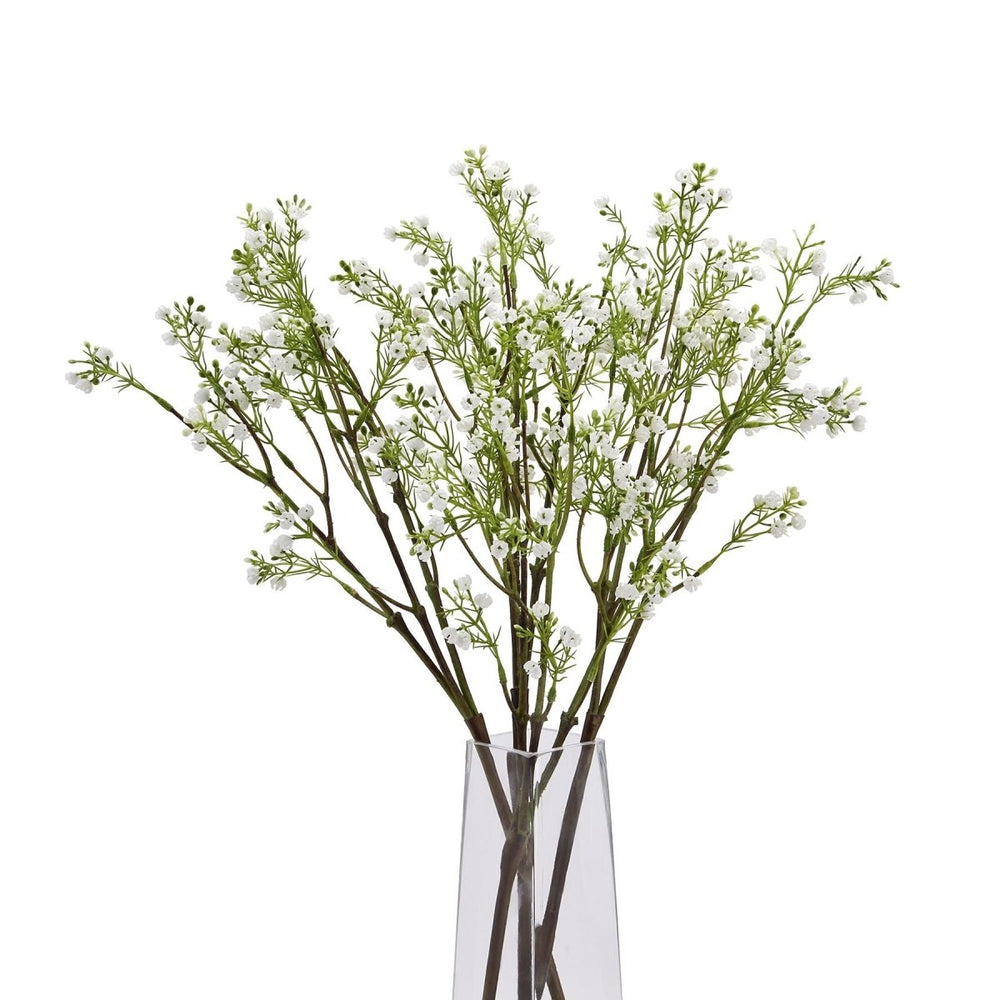 Lily Of The Valley - Home Accents