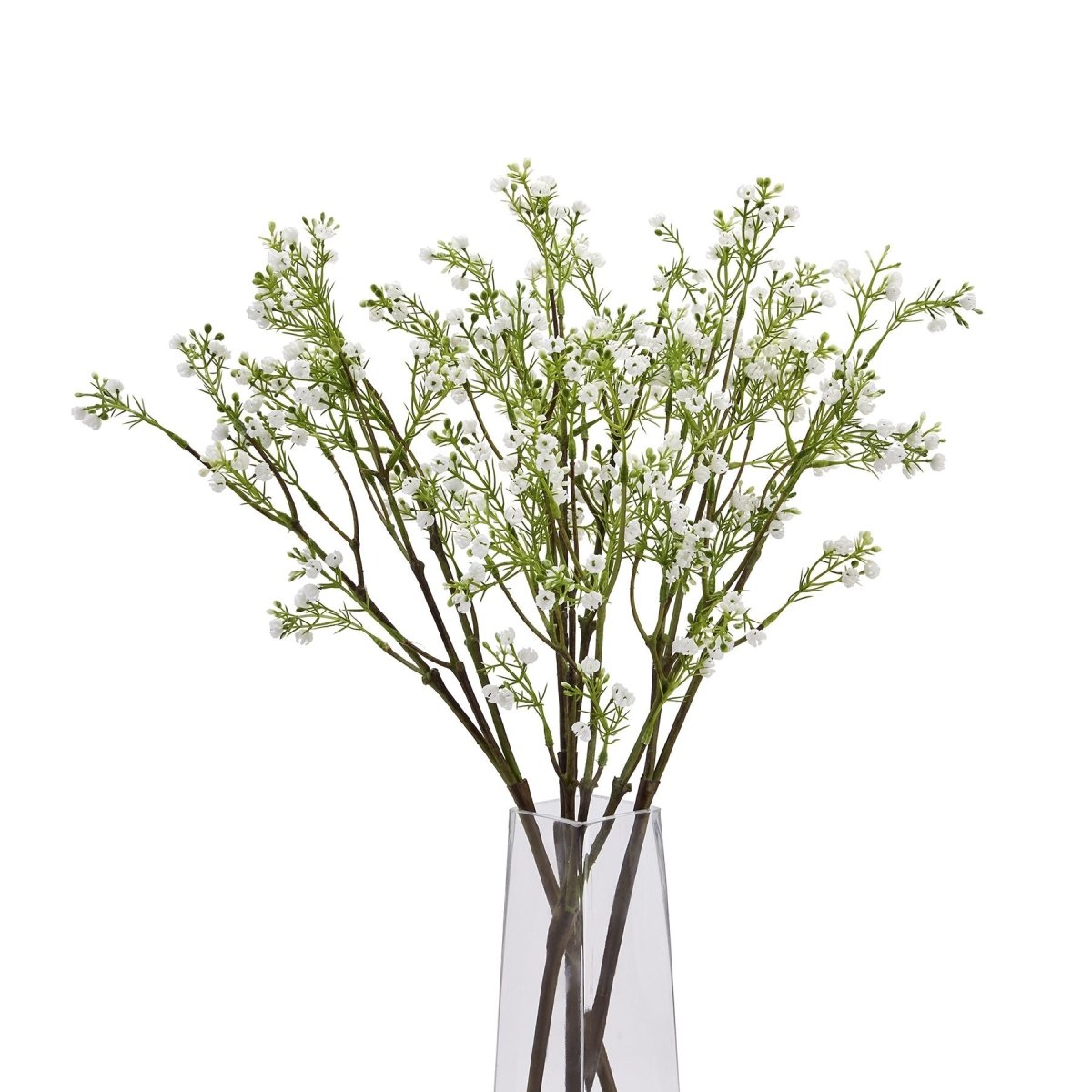 Lily Of The Valley - Home Accents