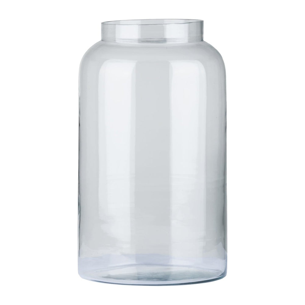 Medium Apothecary Jar -