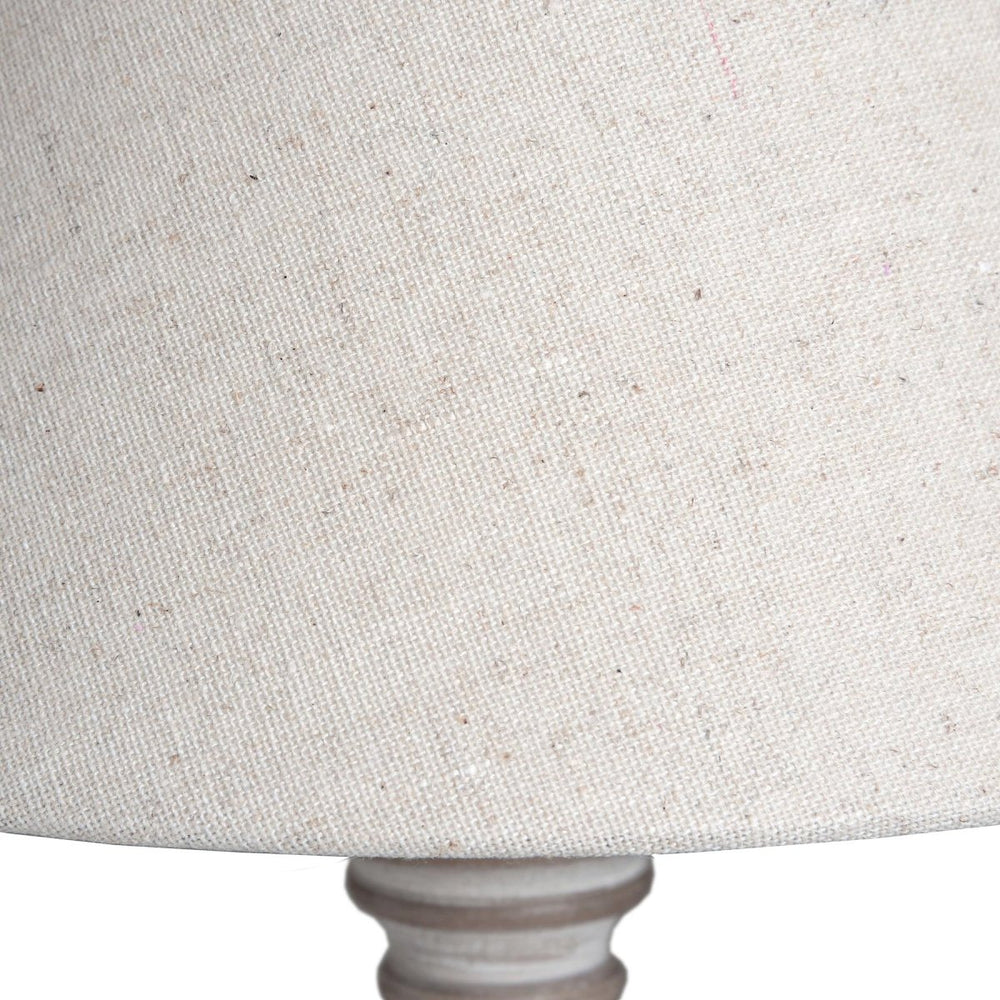 
                      
                        Pella Table Lamp - Lighting
                      
                    