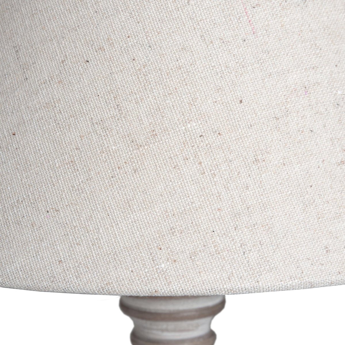 Pella Table Lamp - Lighting