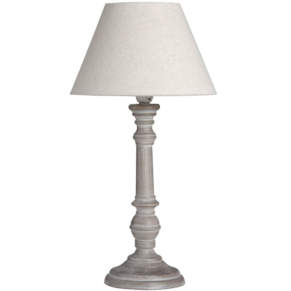 
                      
                        Pella Table Lamp - Lighting
                      
                    