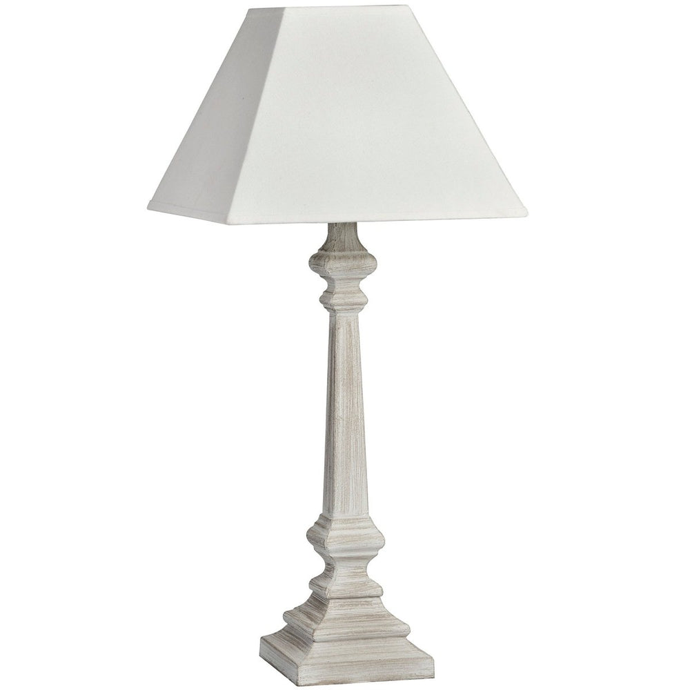 
                      
                        Pula Table Lamp - Lighting
                      
                    