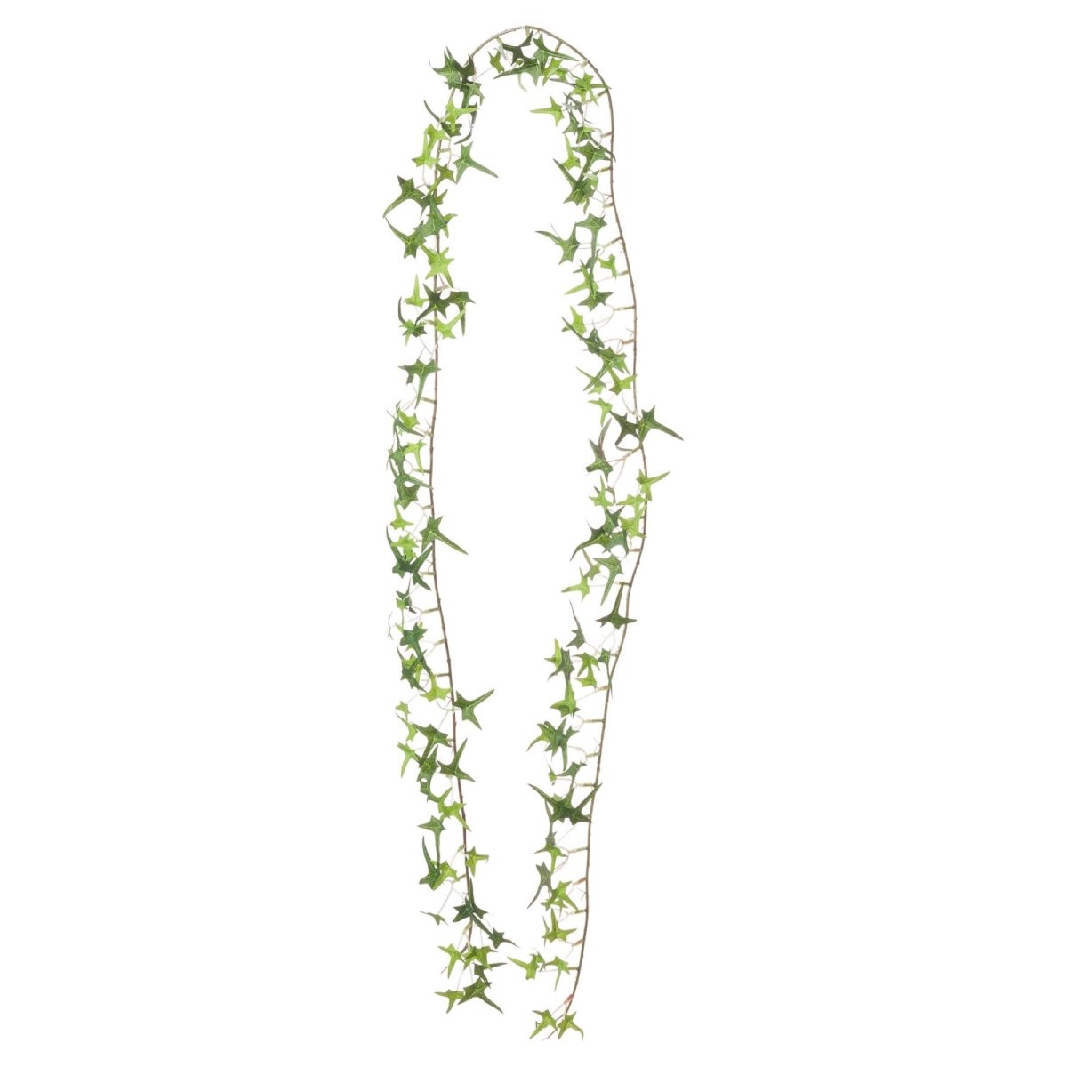 Small Ivy Garland - Home Accents