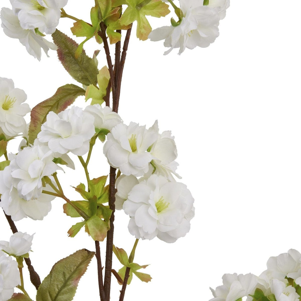 
                      
                        Tall White Blossom - Home Accents
                      
                    