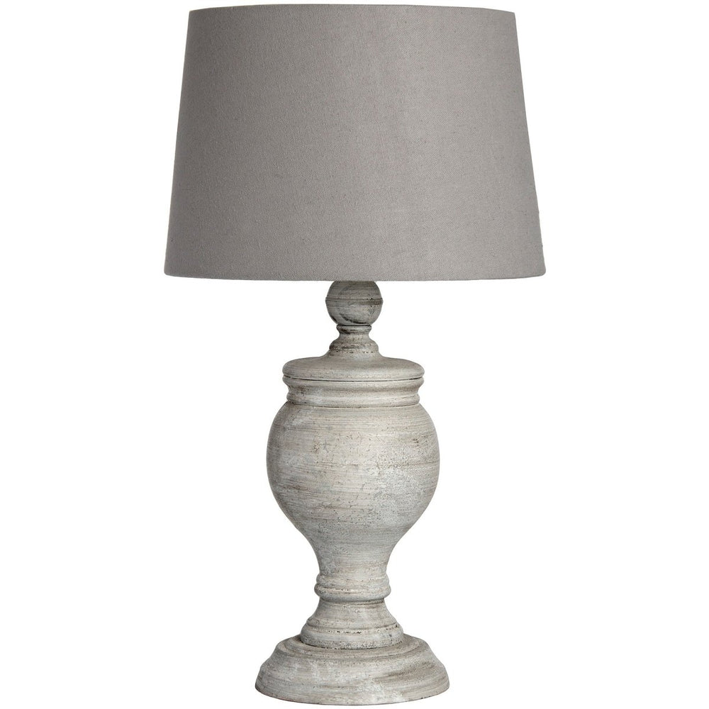 
                      
                        Uthina Table Lamp - Lighting
                      
                    