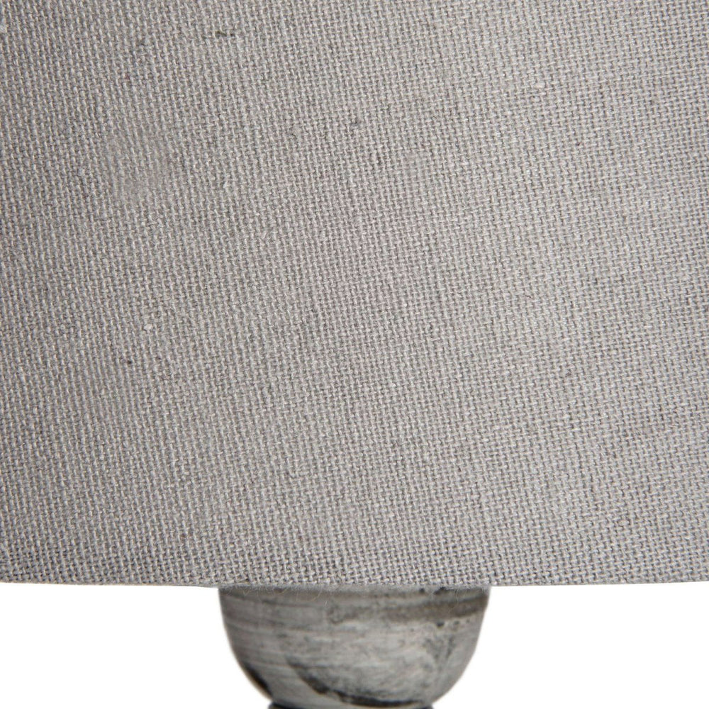 
                      
                        Uthina Table Lamp - Lighting
                      
                    